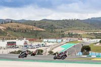 may-2019;motorbikes;no-limits;peter-wileman-photography;portimao;portugal;trackday-digital-images